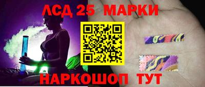 индика Комсомольск-на-Амуре