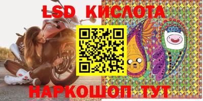 индика Комсомольск-на-Амуре
